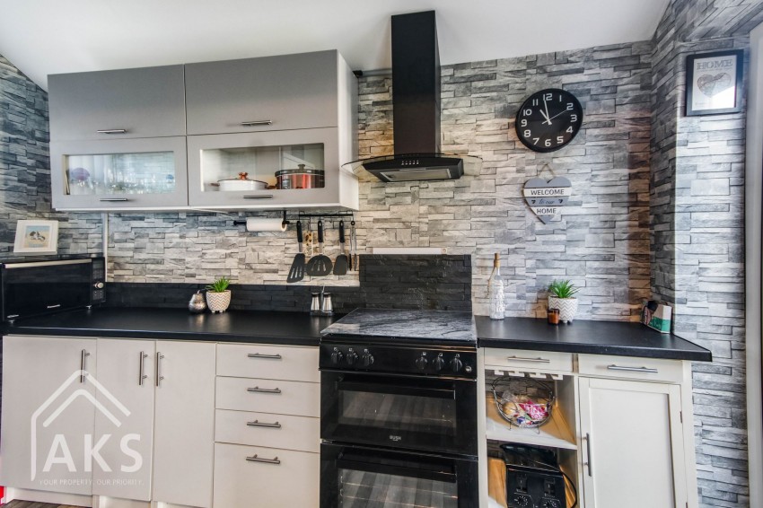 Images for Lochinvar Close, Spondon, DE21