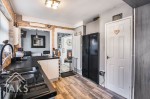 Images for Lochinvar Close, Spondon, DE21