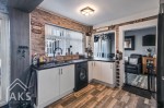 Images for Lochinvar Close, Spondon, DE21