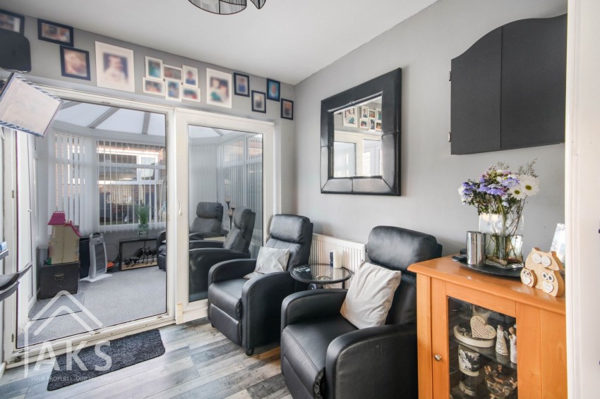 Images for Lochinvar Close, Spondon, DE21