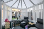 Images for Lochinvar Close, Spondon, DE21