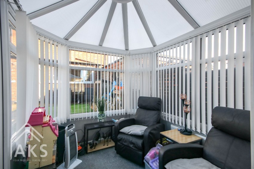 Images for Lochinvar Close, Spondon, DE21