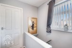 Images for Lochinvar Close, Spondon, DE21