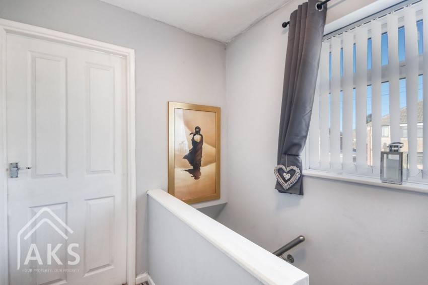 Images for Lochinvar Close, Spondon, DE21