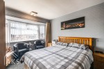 Images for Lochinvar Close, Spondon, DE21