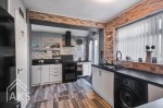 Images for Lochinvar Close, Spondon, DE21