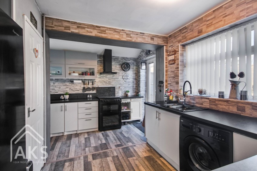 Images for Lochinvar Close, Spondon, DE21