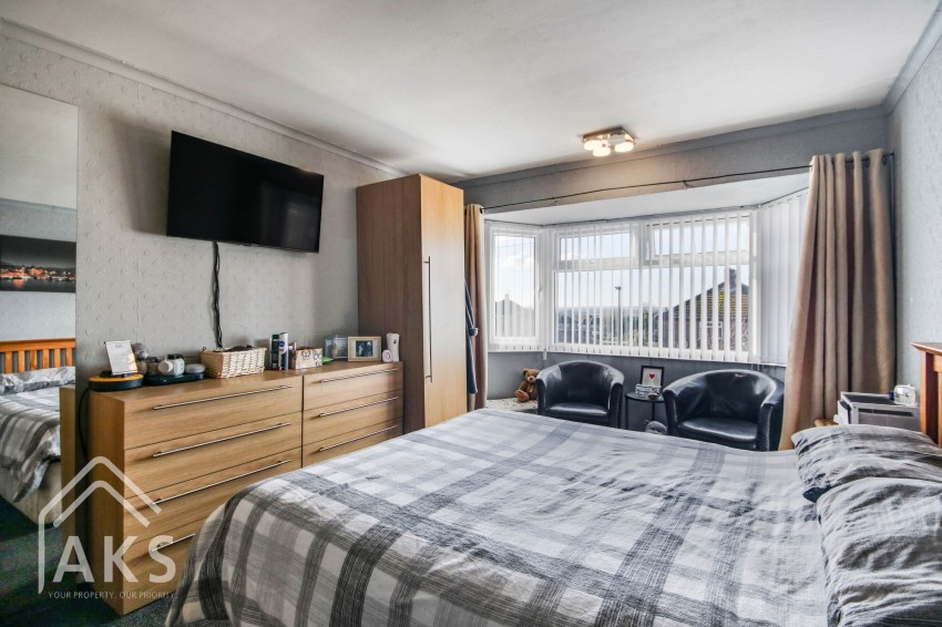 Images for Lochinvar Close, Spondon, DE21