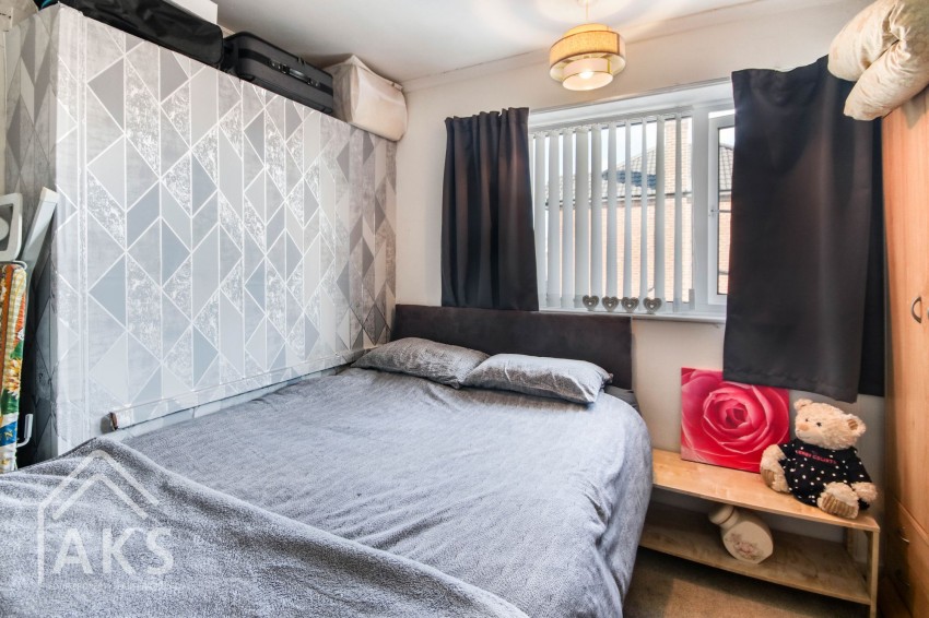 Images for Lochinvar Close, Spondon, DE21