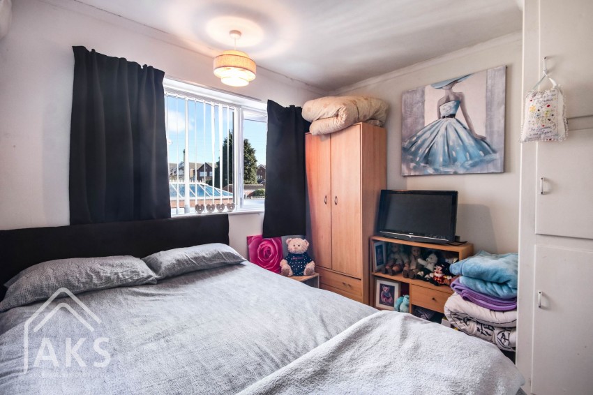 Images for Lochinvar Close, Spondon, DE21