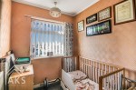 Images for Lochinvar Close, Spondon, DE21