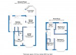 Images for Lochinvar Close, Spondon, DE21