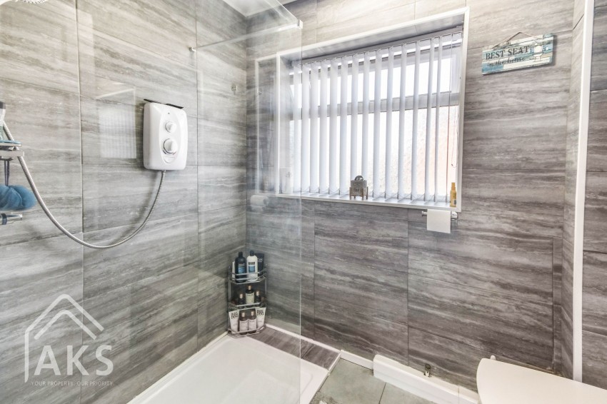 Images for Lochinvar Close, Spondon, DE21