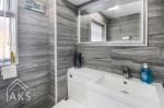 Images for Lochinvar Close, Spondon, DE21