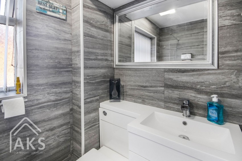 Images for Lochinvar Close, Spondon, DE21