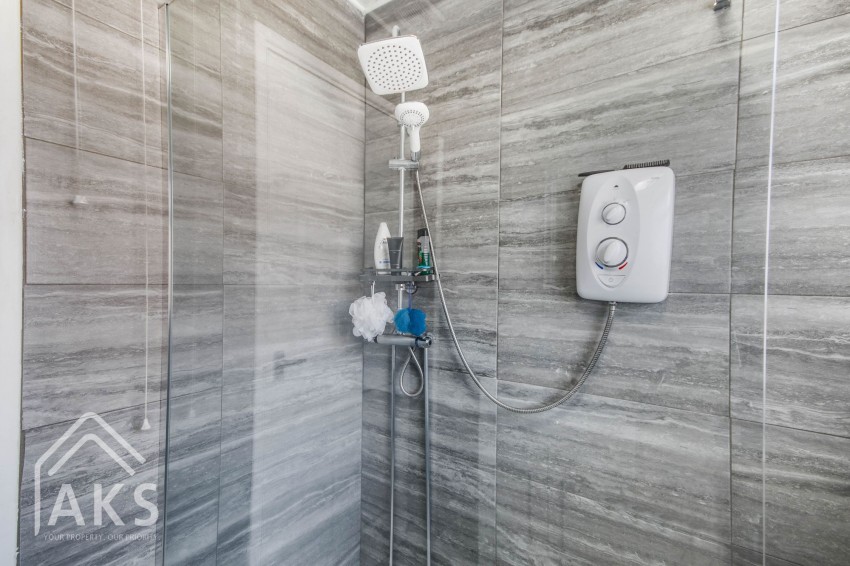 Images for Lochinvar Close, Spondon, DE21