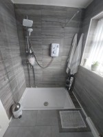 Images for Lochinvar Close, Spondon, DE21