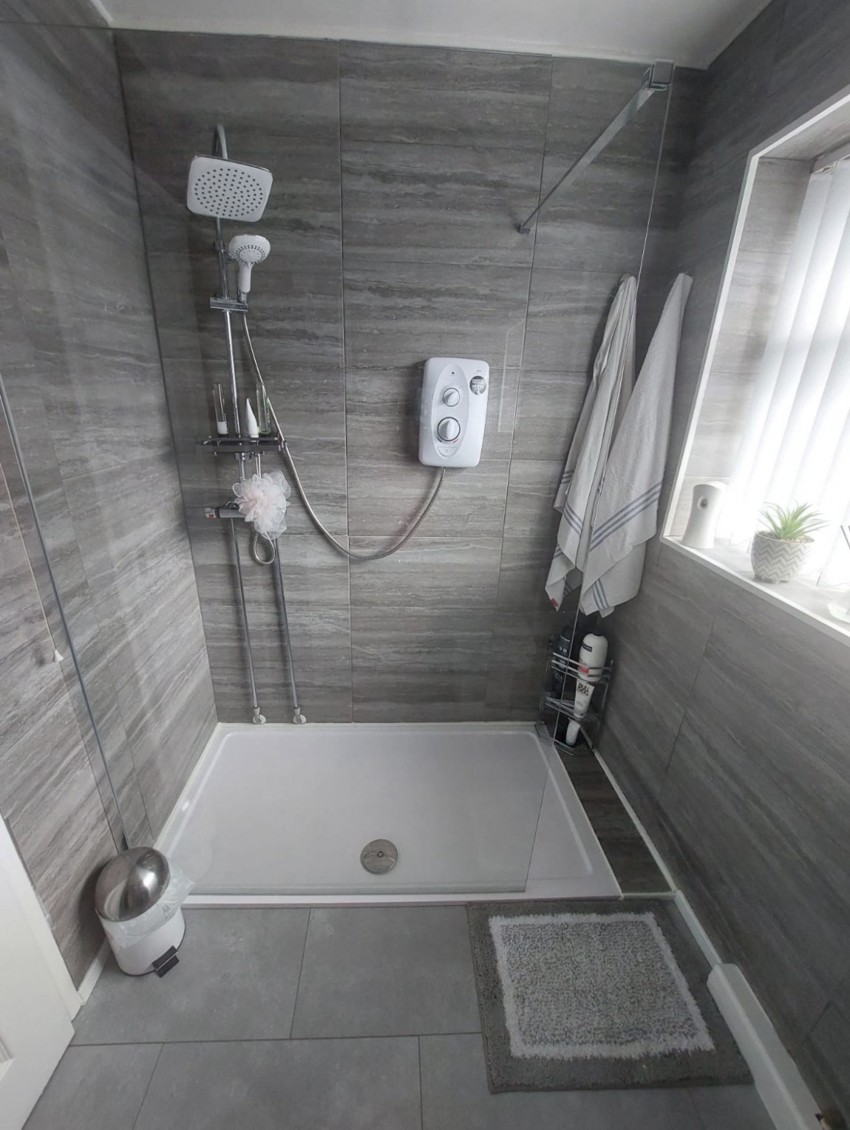 Images for Lochinvar Close, Spondon, DE21