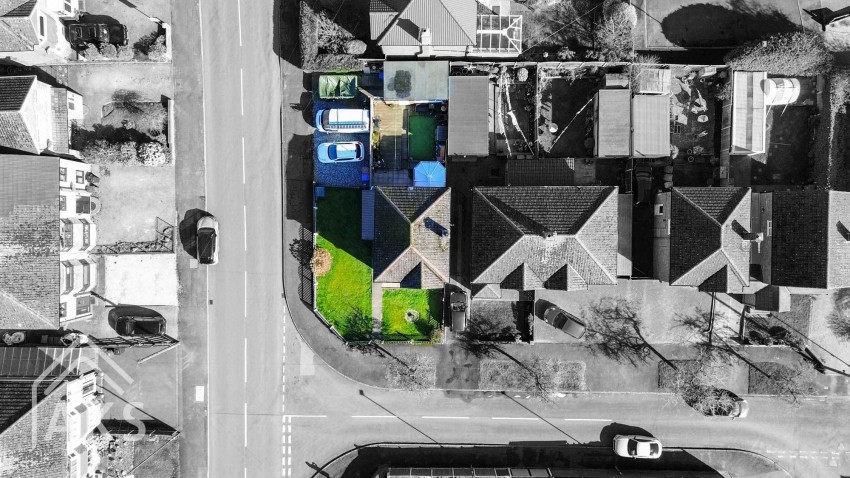 Images for Lochinvar Close, Spondon, DE21