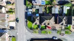 Images for Lochinvar Close, Spondon, DE21