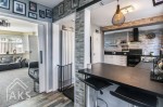 Images for Lochinvar Close, Spondon, DE21