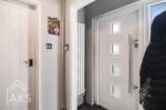 Images for Lochinvar Close, Spondon, DE21