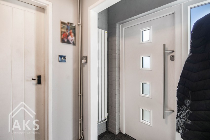 Images for Lochinvar Close, Spondon, DE21