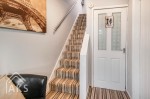 Images for Lochinvar Close, Spondon, DE21