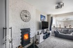 Images for Lochinvar Close, Spondon, DE21