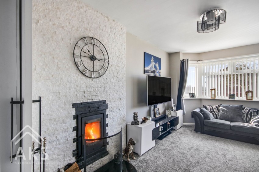 Images for Lochinvar Close, Spondon, DE21