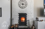 Images for Lochinvar Close, Spondon, DE21