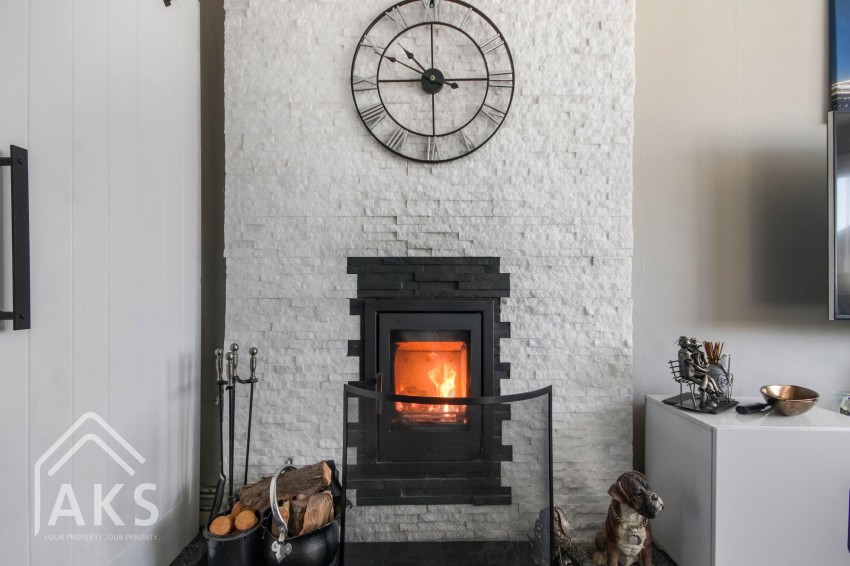 Images for Lochinvar Close, Spondon, DE21
