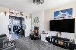 Images for Lochinvar Close, Spondon, DE21