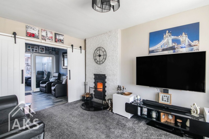 Images for Lochinvar Close, Spondon, DE21