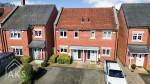 Images for Old Station Close, Etwall, DE65