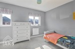 Images for Old Station Close, Etwall, DE65