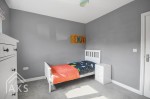 Images for Old Station Close, Etwall, DE65