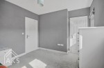 Images for Old Station Close, Etwall, DE65