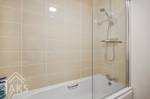 Images for Old Station Close, Etwall, DE65