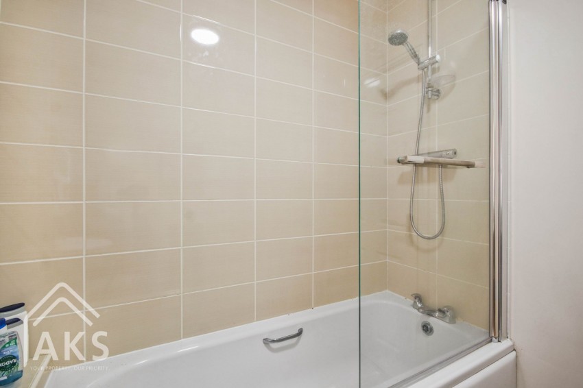 Images for Old Station Close, Etwall, DE65