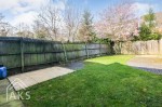 Images for Old Station Close, Etwall, DE65