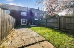 Images for Old Station Close, Etwall, DE65