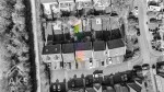 Images for Old Station Close, Etwall, DE65