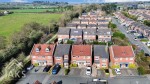Images for Old Station Close, Etwall, DE65