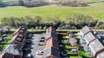 Images for Old Station Close, Etwall, DE65