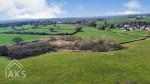 Images for Old Station Close, Etwall, DE65