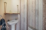 Images for Old Station Close, Etwall, DE65