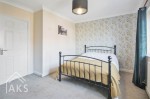 Images for Old Station Close, Etwall, DE65