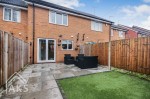 Images for Eaton Close, Hatton, DE65