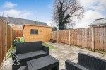 Images for Eaton Close, Hatton, DE65